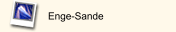 Enge-Sande