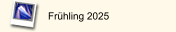 Frühling 2025