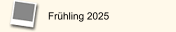 Frühling 2025
