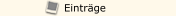Einträge